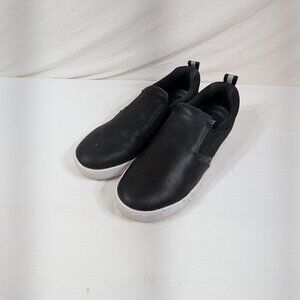 Xtratuf Shoes